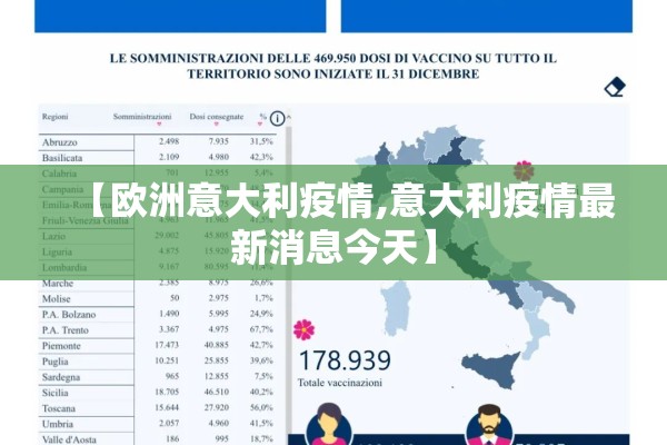 【疫情去桂林旅游适合吗,桂林现在去旅游好吗】