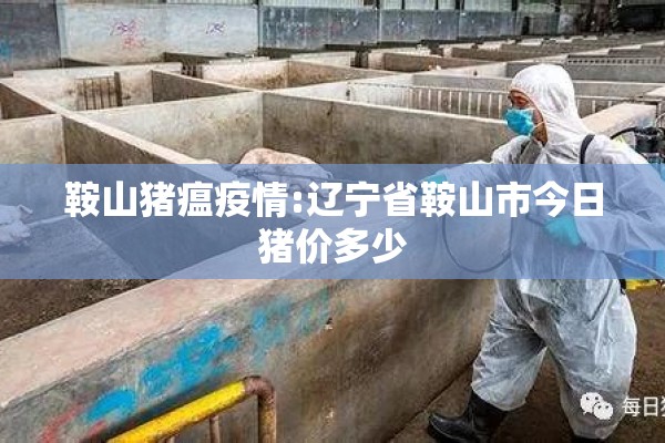 国际黄金期货最新行情（国际黄金期货实时行情24小时今日价格）