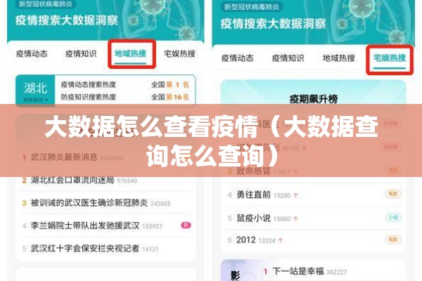 【疫情防控下,疫情防控下的运输举措有哪些】