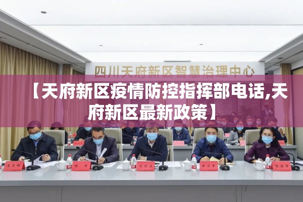 南宁万达影城疫情:万达影城南宁万达茂店购票