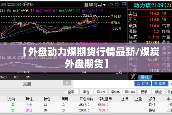期货行情分析报价/期货行情分析报价模板
