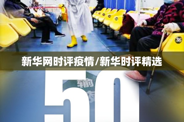 期货行情软件哪一个快些（期货行情分析软件哪款最好）