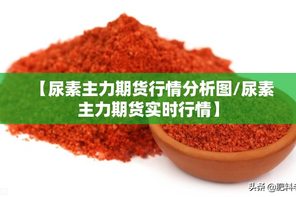 【尿素主力期货行情分析图/尿素主力期货实时行情】 【尿素主力期货行情分析图/尿素主力期货实时行情】