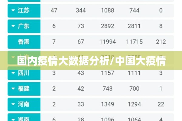 【期货行情东方财富网,东方财富网期货行情查询】