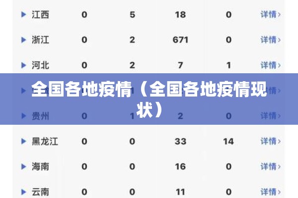 商品期货行情软件:商品期货行情软件下载