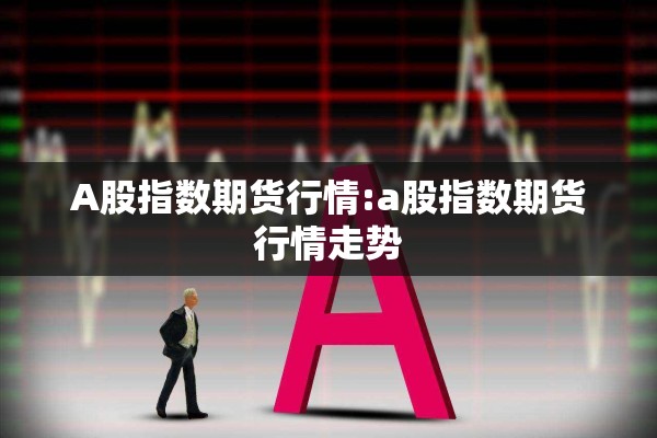 武汉未来科技城疫情:武汉未来科技城疫情最新情况