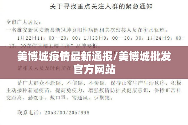 今天期货行情走势/今天期货的行情