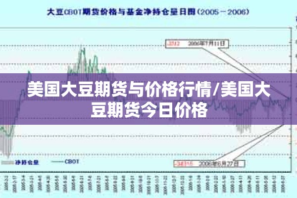 美国大豆期货与价格行情/美国大豆期货今日价格 美国大豆期货与价格行情/美国大豆期货今日价格