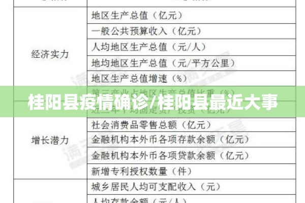 抵抗疫情/抵抗疫情绘画作品