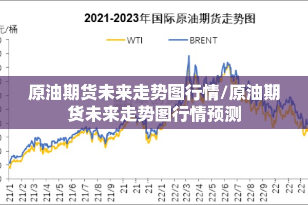 关于疫情的问题/关于疫情的问题和建议