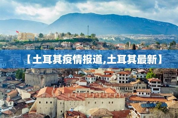 美国疫情最新数据今天:美国疫情最新进展实时数据查询