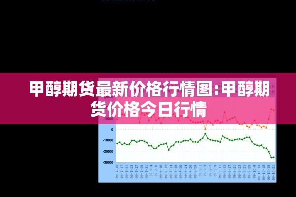 全力以赴战疫情:全力以赴战疫情的句子