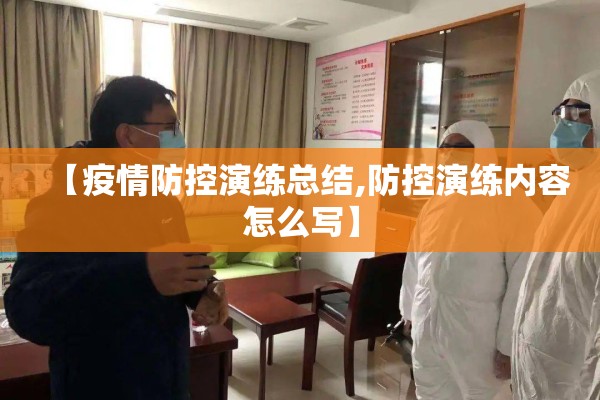 股指期货行情软件下载/股指期货实时动态
