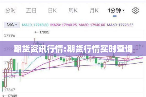 2021年卡塔尔疫情/卡塔尔最新消息