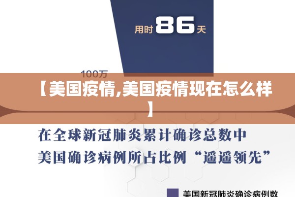 【玻璃1705期货行情,玻璃期货701最新行情】