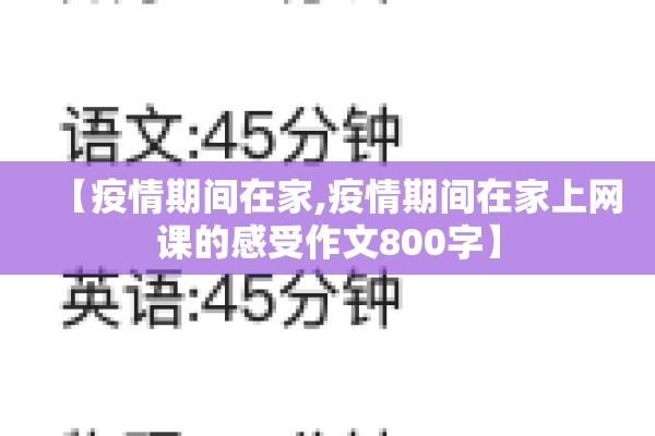 5月19日化工期货行情/5月19日化工期货行情如何