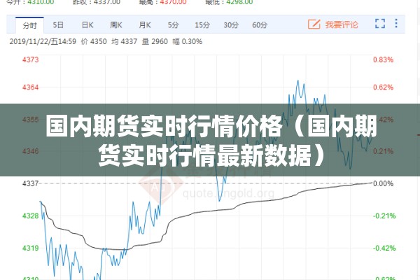 动物疫情应急预案/动物疫情应急处置预案