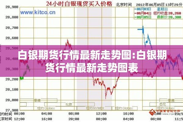 疫情复工/疫情复工复产变更合同