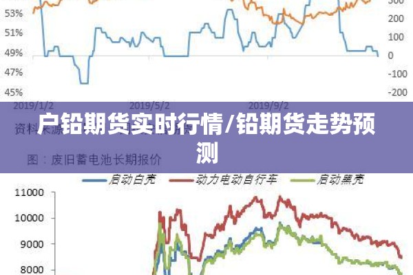 英国疫情最新情况通报（英国新冠疫情调查报告出炉）