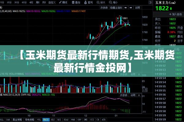 【期货行情行情中心,期货行情实时行情】