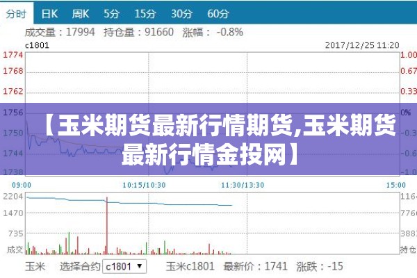 【玉米期货最新行情期货,玉米期货最新行情金投网】 【玉米期货最新行情期货,玉米期货最新行情金投网】