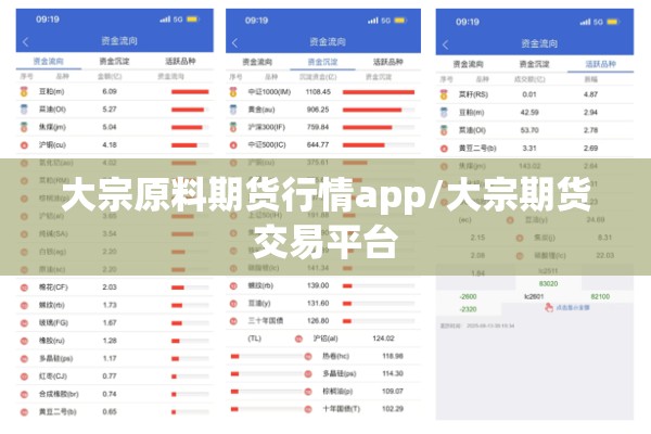 【画疫情医护人员,医护人员简笔画】