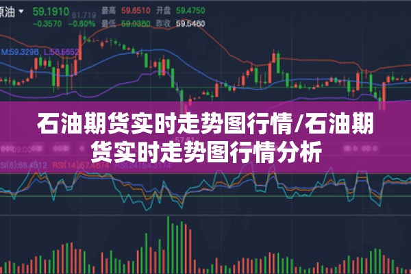 期货行情能不能回放视频/期货交易视频真实版