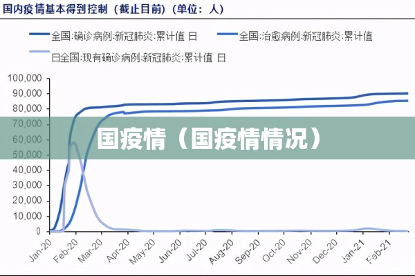 大宗原料期货行情app/大宗期货交易平台