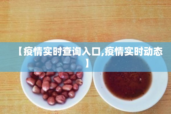 疫情防控支援:支援新冠疫情