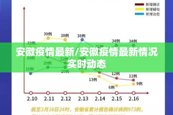 在哪里能见到锂期货行情:锂期货行情分析