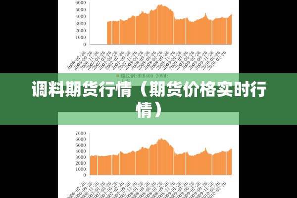 最新疫情最新数据/最新疫情最新动态