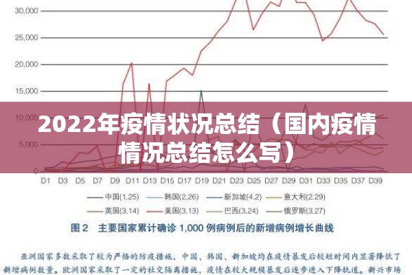 【平潭疫情最新实时数据,平潭疫情最新实时数据报告】