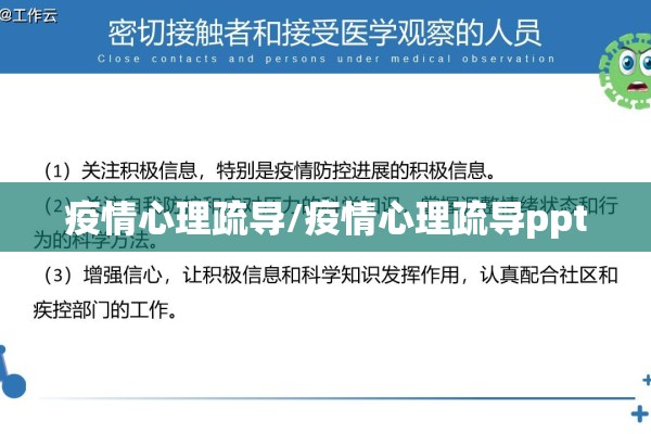 历史上原油期货行情（历史上原油期货行情走势）