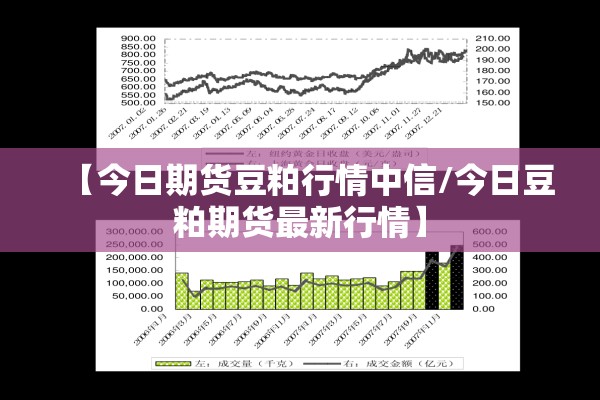 嘉兴疫情防控热线电话（嘉兴疾病预防控制中心）