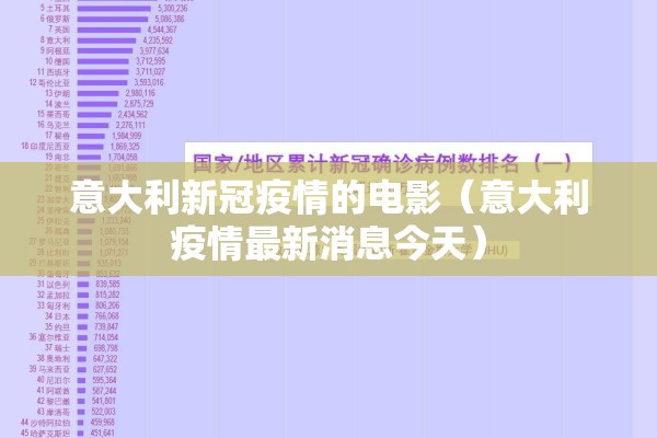 【雄安疫情,雄安的最新消息及动态】