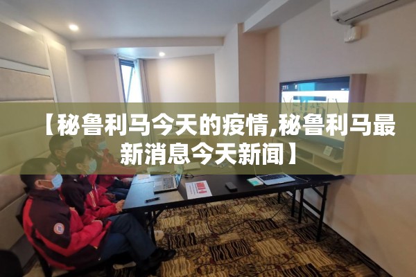 【期货行情石油价格,石油期货实时报价】