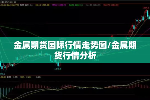 【成都西华大学疫情/四川成都西华大学简介】