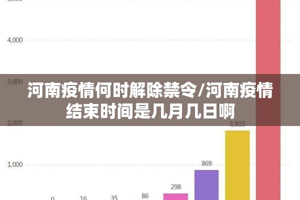 绥化疫情最新消息明细/绥化最新消息今天