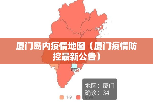【期货在行情上的应用,期货的作用】