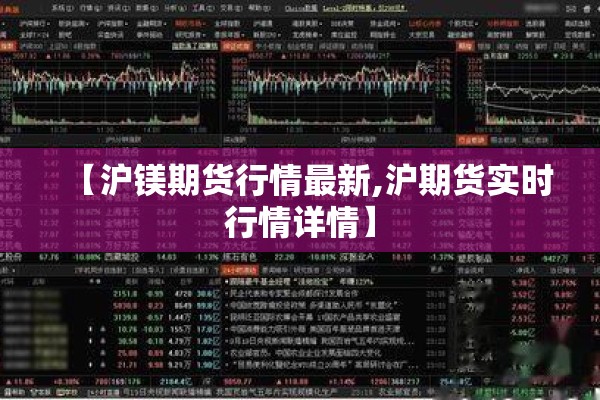 西藏林芝疫情最新通报/西藏林芝气温最近15天查询