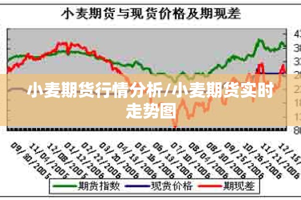 河南疫情何时解除禁令/河南疫情结束时间是几月几日啊