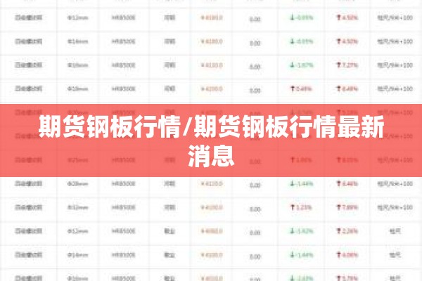 西藏林芝疫情最新通报/西藏林芝气温最近15天查询