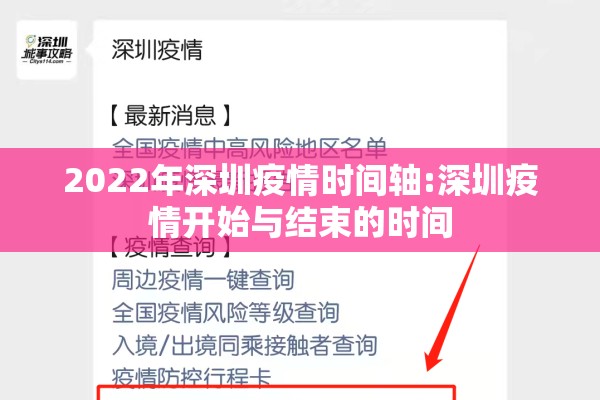 小麦期货行情分析/小麦期货实时走势图