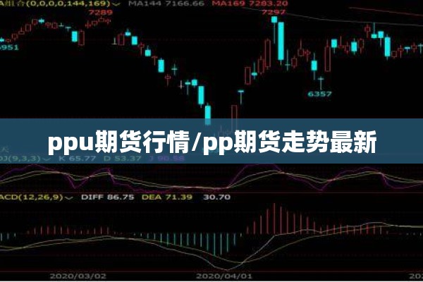 ppu期货行情/pp期货走势最新
