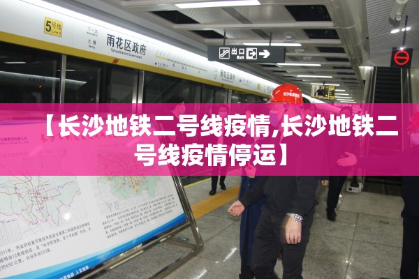 期货钢板行情/期货钢板行情最新消息