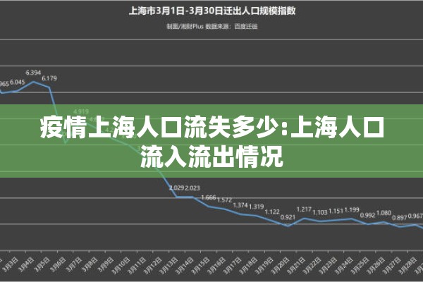 凌源市疫情最新通知:凌源最新动态