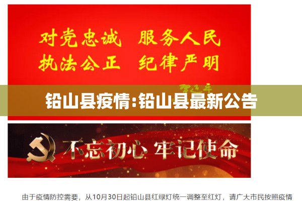 期货行情甲醇/期货甲醇最新行情走势分析