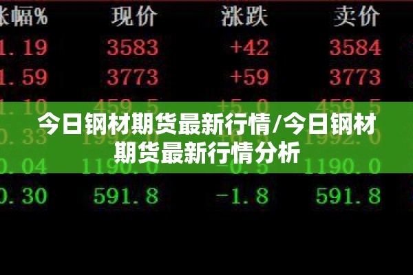 【苹果期货今日行情走势图/苹果期货最新行情】