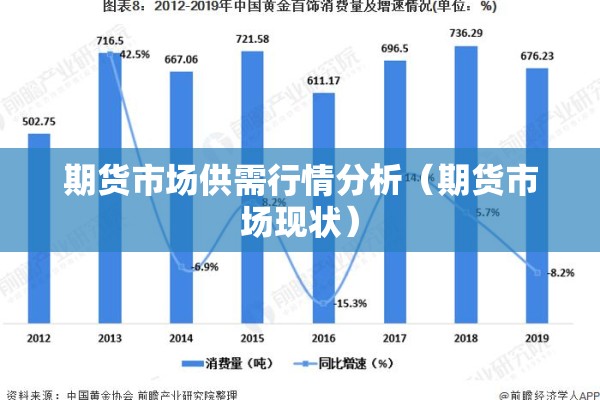 上海东亚期货螺纹行情:东亚期货怎么样