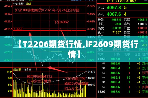【T2206期货行情,iF2609期货行情】